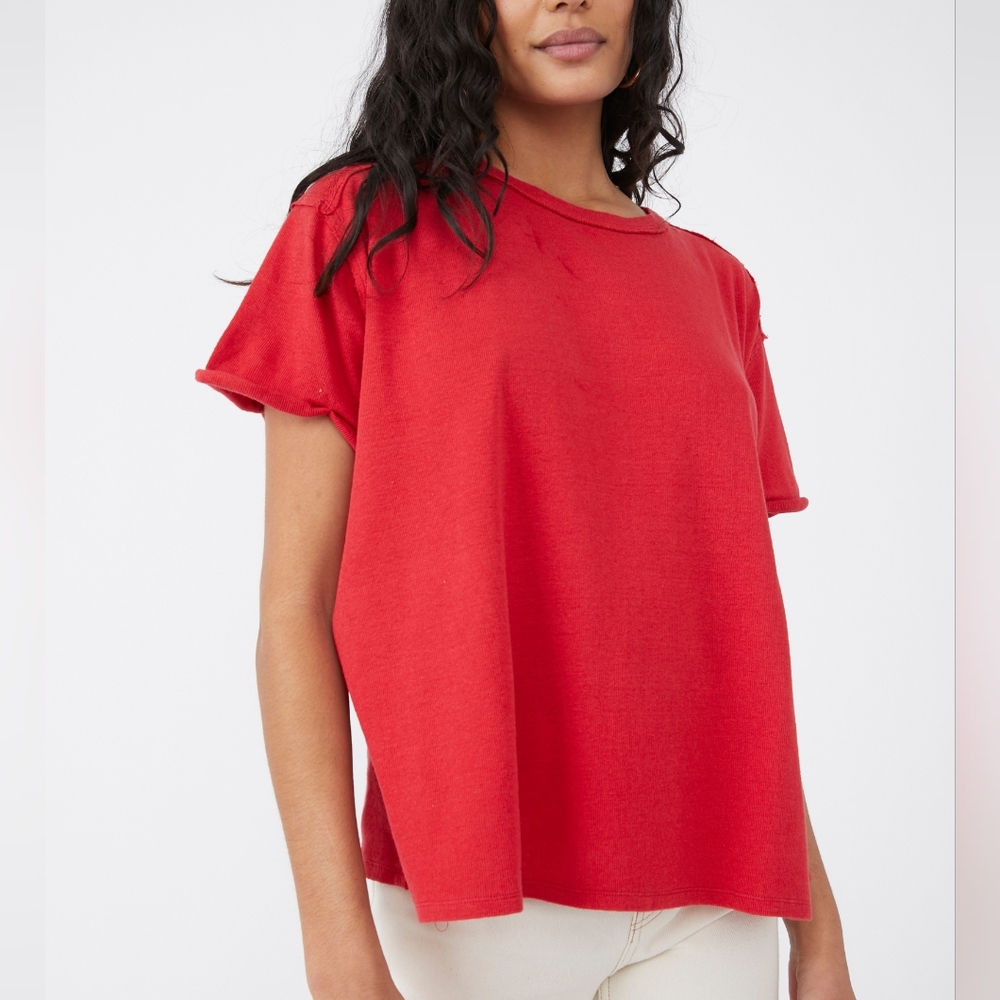 Your Perfect Tee